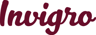 Invigro